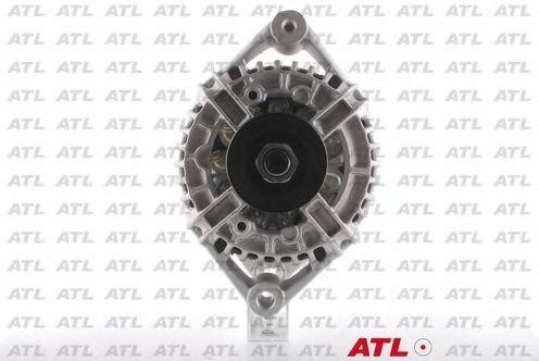 Генератор L46150 ATL DELTA AUTOTECHNIK