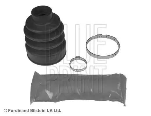 Комплект пылника, приводной вал ADM58133 BLUE PRINT