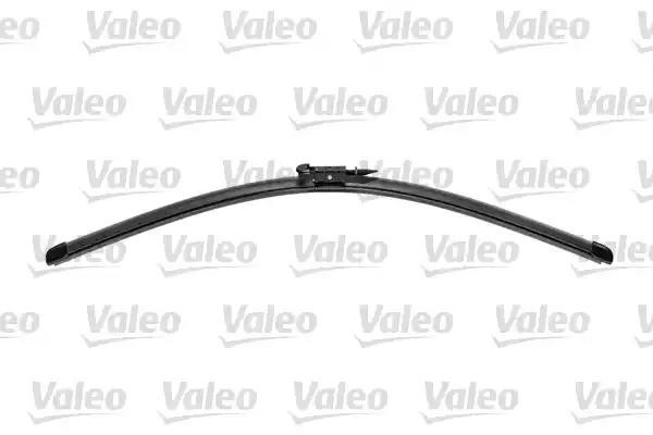 Щетка стеклоочистителя 574384 VALEO PHC