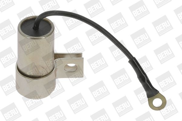 Конденсатор, система зажигания ZK138 BERU