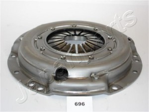 Нажимной диск сцепления SF696 JAPAN PARTS GROUP