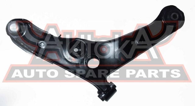 Рычаг подвески 0424-018 ASVA