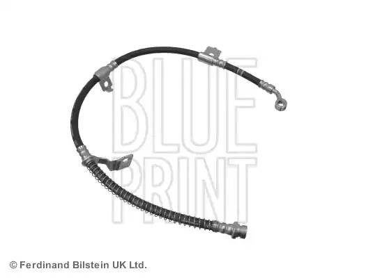 Тормозной шланг ADG05381 BLUE PRINT