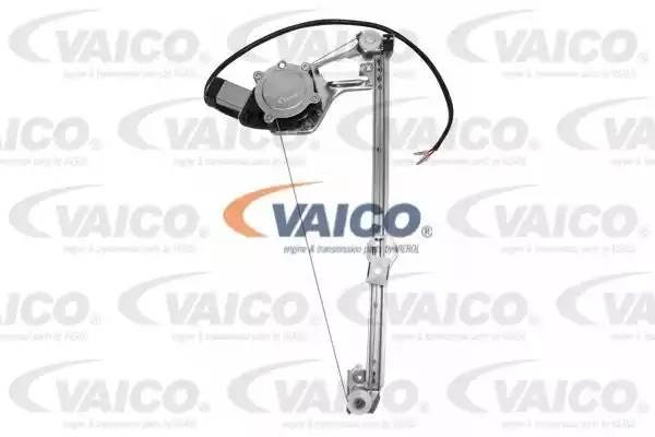 Стеклоподъемник V30-0881 VEMO