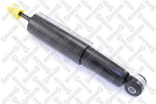 Амортизатор подвески 1213-0004-SX STELLOX