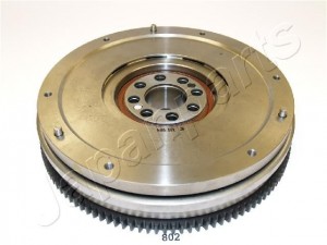 Маховик VL802 JAPAN PARTS GROUP