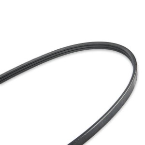 Поликлиновой ремень VKMV 3PK740 SKF