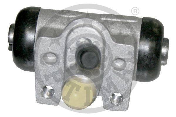 Колесный тормозной цилиндр RZ3185 OPTIMAL
