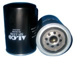 Масляный фильтр SP1330 ALCO FILTERS