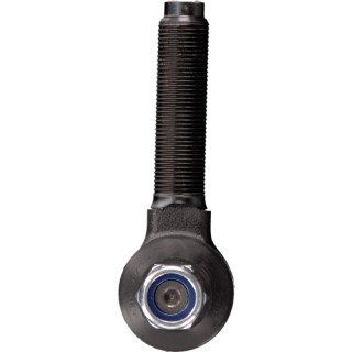 Наконечник поперечной рулевой тяги 03387 FEBI BILSTEIN