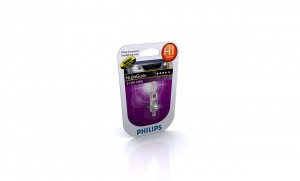 Лампа 12258NGDLB1 PHILIPS