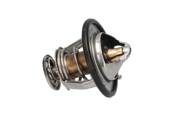 Термостат, охлаждающая жидкость TH-9004 KAVO PARTS