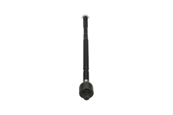 Осевой шарнир, рулевая тяга STR-1009 KAVO PARTS