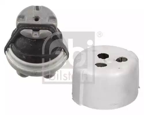 Подвеска, двигатель 29511 FEBI BILSTEIN