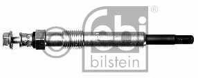 Свеча накаливания 19447 FEBI BILSTEIN