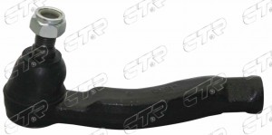 Наконечник рулевой тяги CET-141 CTR