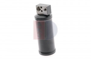 Осушитель, кондиционер 802350N AKS DASIS