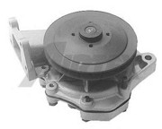 Водяной насос 1200 AIRTEX