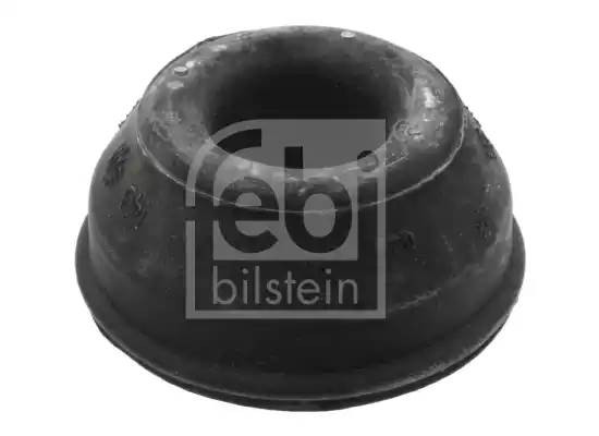 Подвеска, рычаг независимой подвески колеса 01530 FEBI BILSTEIN