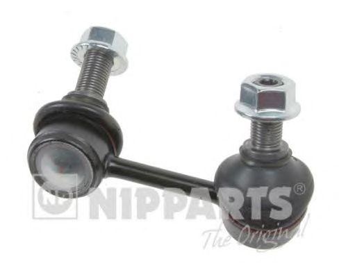 Тяга / стойка, стабилизатор J4965012 H B JAKOPARTS NIPPARTS