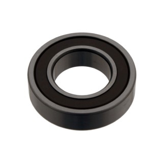 Подшипник опоры амортизатора подвески 08726 FEBI BILSTEIN