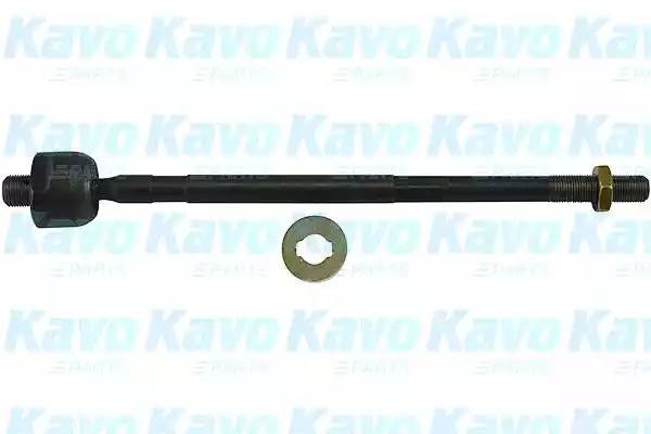 Осевой шарнир, рулевая тяга STR-1002 KAVO PARTS