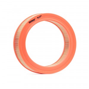 Фильтр воздушный AR224 FILTRON
