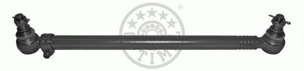 Поперечная рулевая тяга GL-10543 OPTIMAL