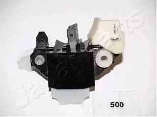 Датчик, уровень охлаждающей жидкости RE500 JAPAN PARTS GROUP