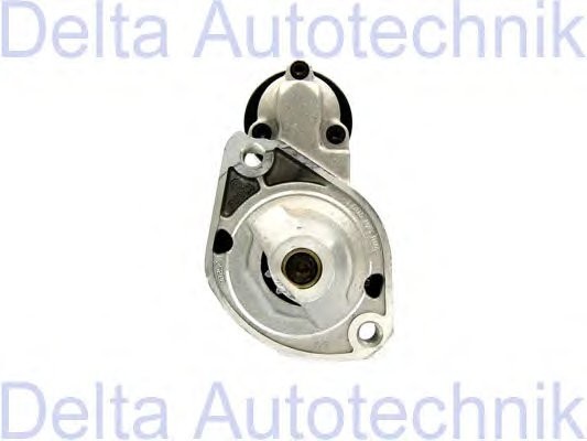 Стартер A17895 ATL DELTA AUTOTECHNIK