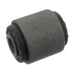 Подвеска, тяга Панара 05214 FEBI BILSTEIN
