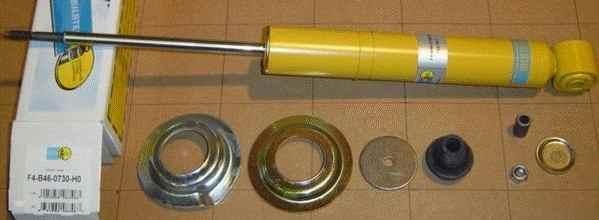 Амортизатор B460730 BILSTEIN