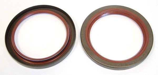 Уплотняющее кольцо 374.360 ELRING