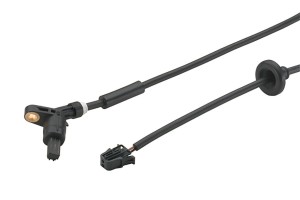 Датчик, частота вращения колеса A2C59512228Z VDO