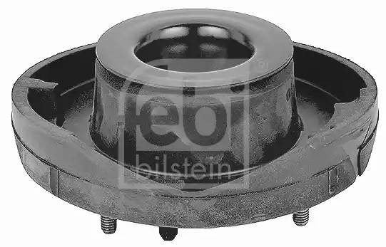 Опора амортизационной стойки 09379 FEBI BILSTEIN