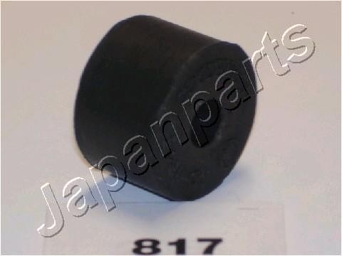 Втулка стойки стабилизатора RU-817 JAPAN PARTS GROUP