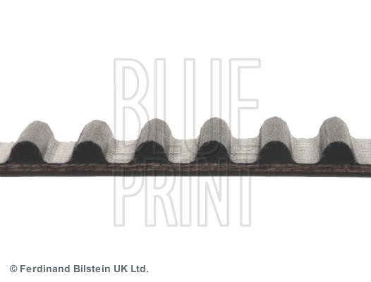 Ремень ГРМ ADC47517 BLUE PRINT