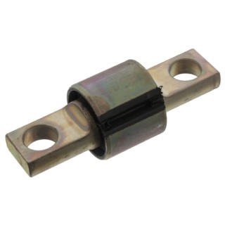 Подвеска, стабилизатор 04403 FEBI BILSTEIN