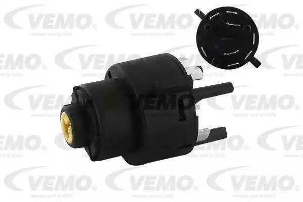 Переключатель зажигания V15-80-3217 VEMO