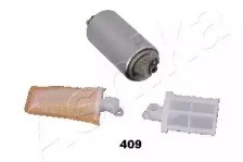Топливный насос 05-04-409 ASHIKA