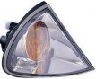 Указатель поворота 212-15G4R-AE DEPO