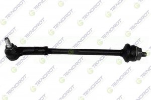 Тяга рулевая V-722703 TEKNOROT