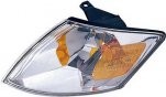 Деталь 316-1516L-AS DEPO