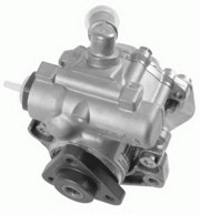 Гидравлический насос, рулевое управление 2910 201 ZF