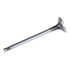 Клапан выпускной R6207/BMCR FRECCIA