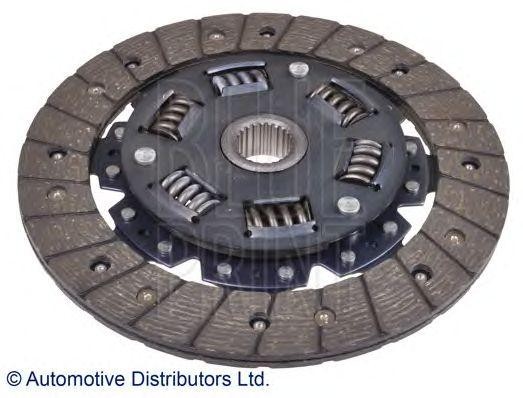 Диск сцепления ADH23153 BLUE PRINT