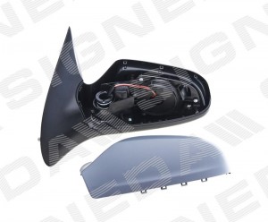Деталь VOPM1017EL SIGNEDA