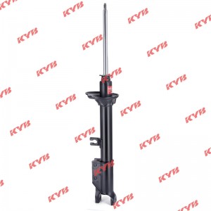 Амортизатор 332020 KAYABA