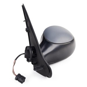 Наружное зеркало 326-0018 TYC
