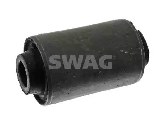 Подвеска, рычаг независимой подвески колеса 62 79 0011 SWAG
